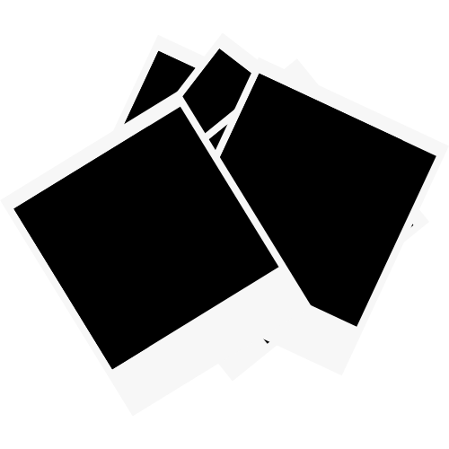 Pack gold (75 impressions)